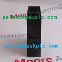 Siemens	6ES7 313-6CG04-0AB0	sales6@askplc.com